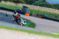 PJ-Motorsport-2019;donington-no-limits-trackday;donington-park-photographs;donington-trackday-photographs;no-limits-trackdays;peter-wileman-photography;trackday-digital-images;trackday-photos